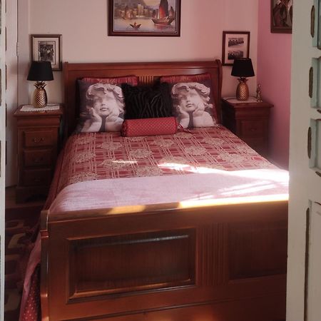 Real Santo Antonio Guest House Tarouca エクステリア 写真