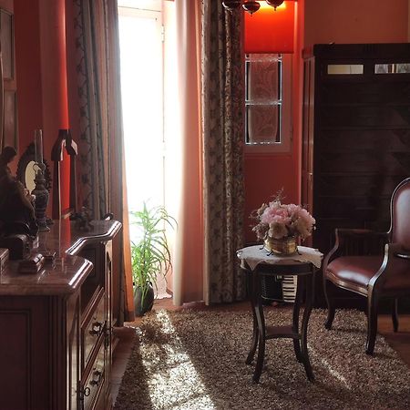 Real Santo Antonio Guest House Tarouca エクステリア 写真