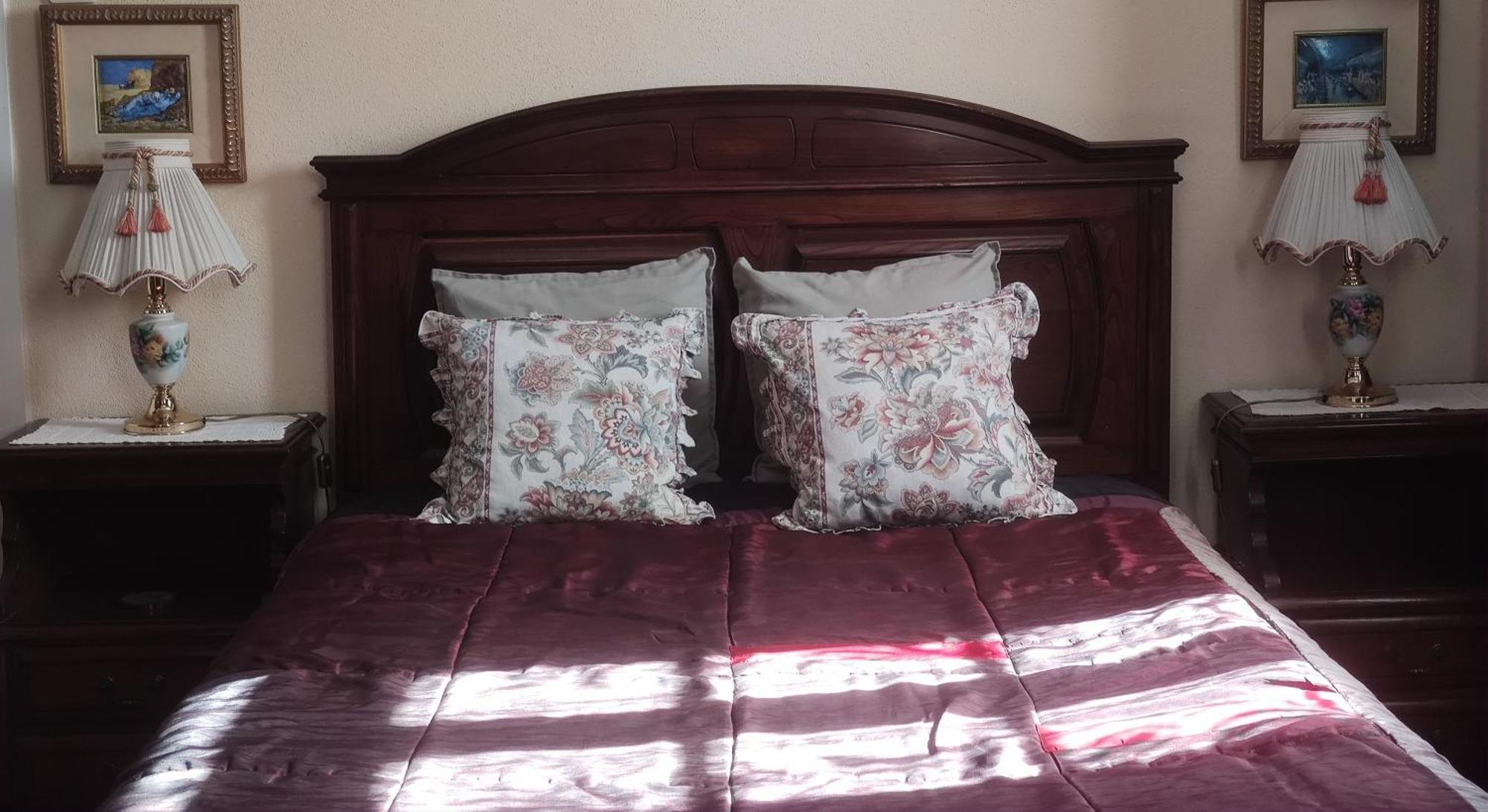 Real Santo Antonio Guest House Tarouca エクステリア 写真