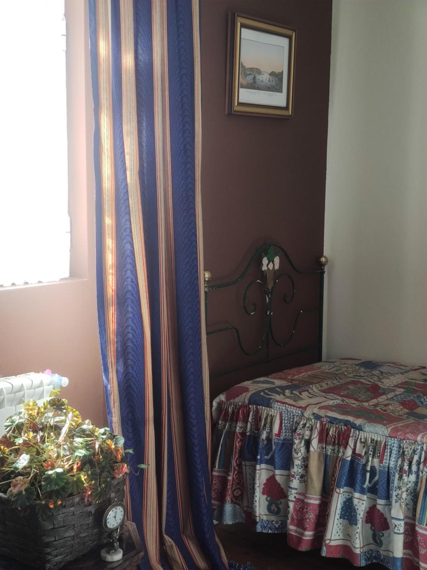 Real Santo Antonio Guest House Tarouca エクステリア 写真