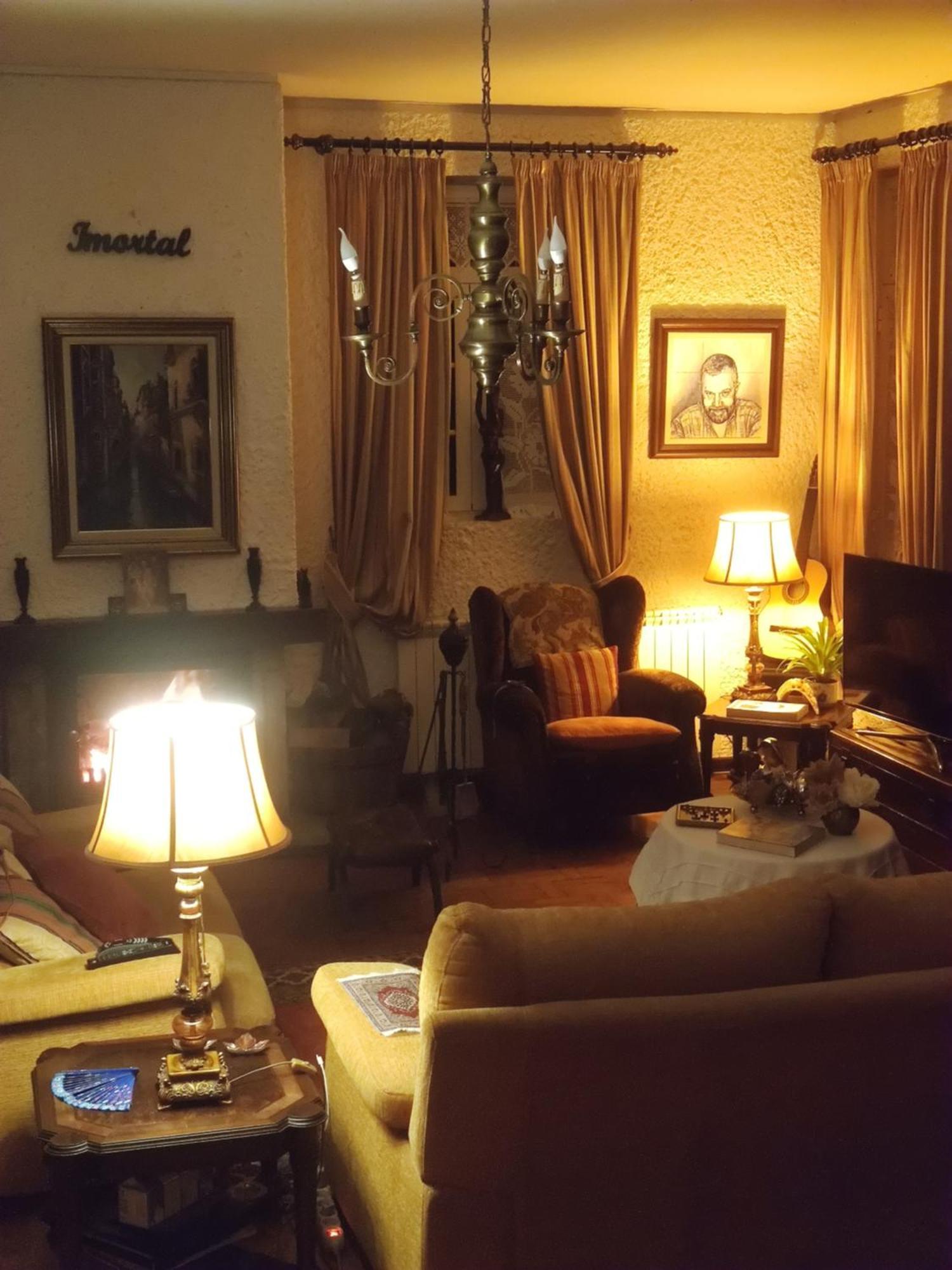 Real Santo Antonio Guest House Tarouca エクステリア 写真