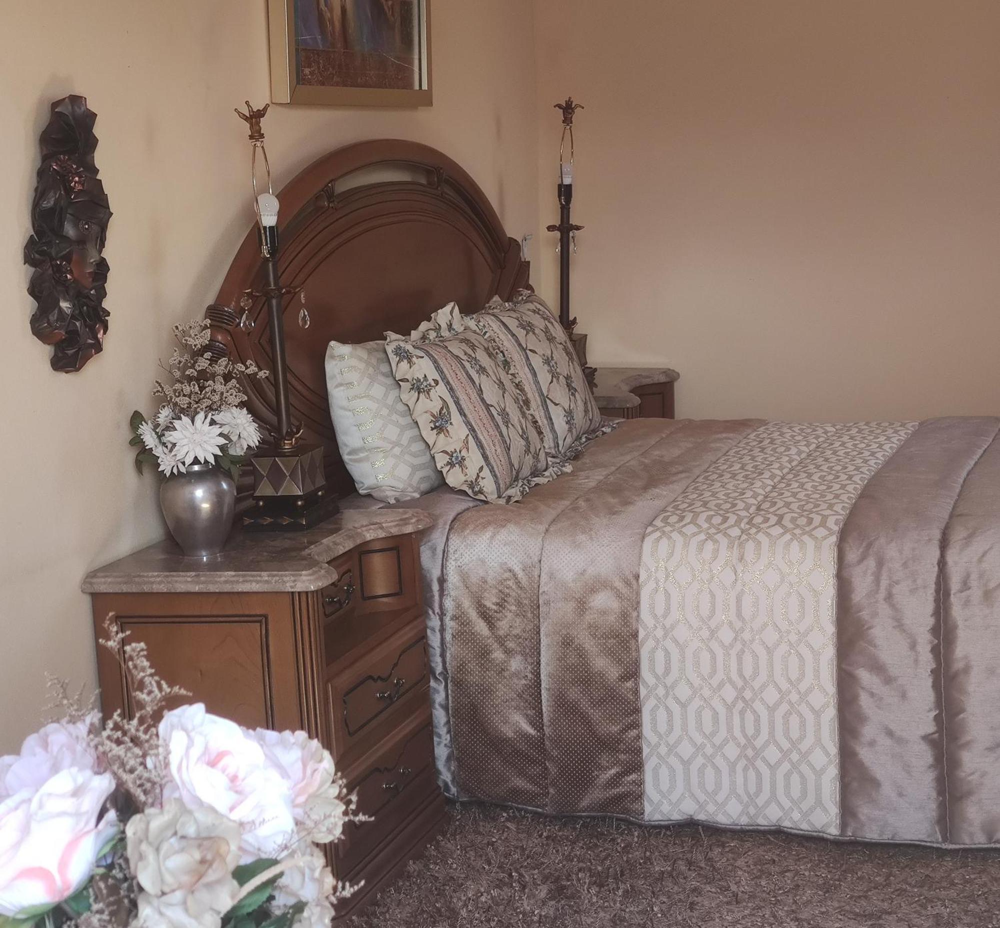 Real Santo Antonio Guest House Tarouca エクステリア 写真