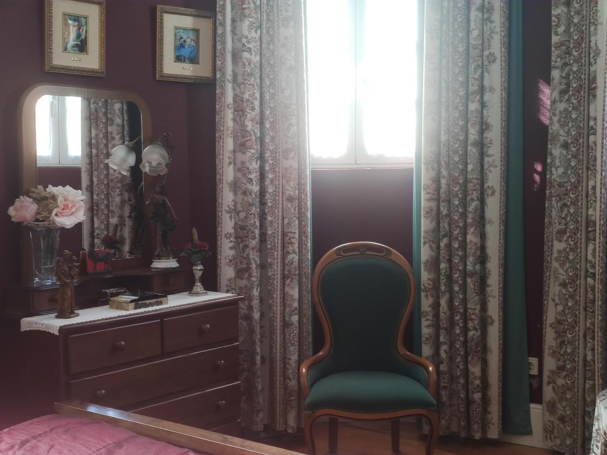 Real Santo Antonio Guest House Tarouca エクステリア 写真