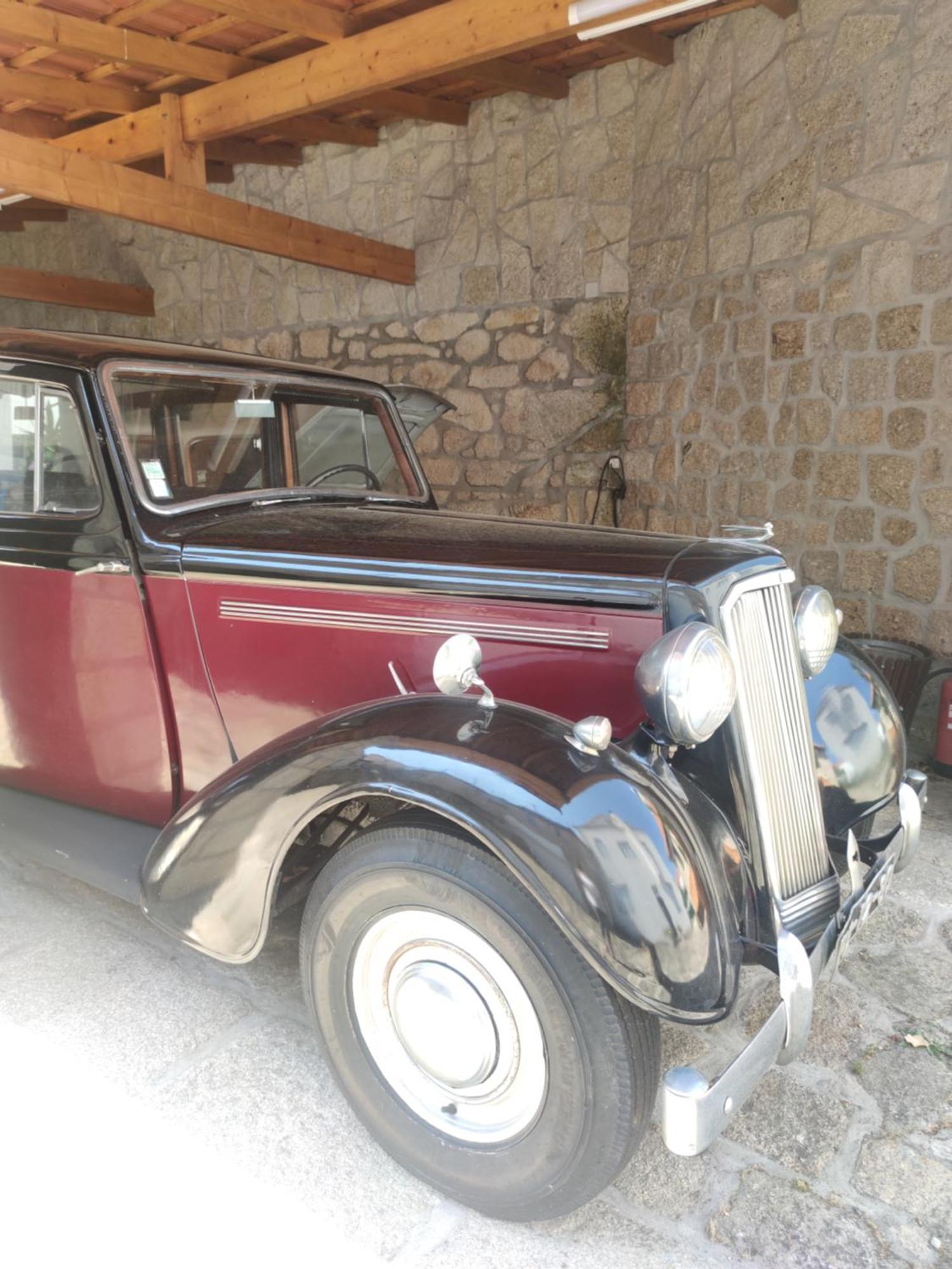 Real Santo Antonio Guest House Tarouca エクステリア 写真