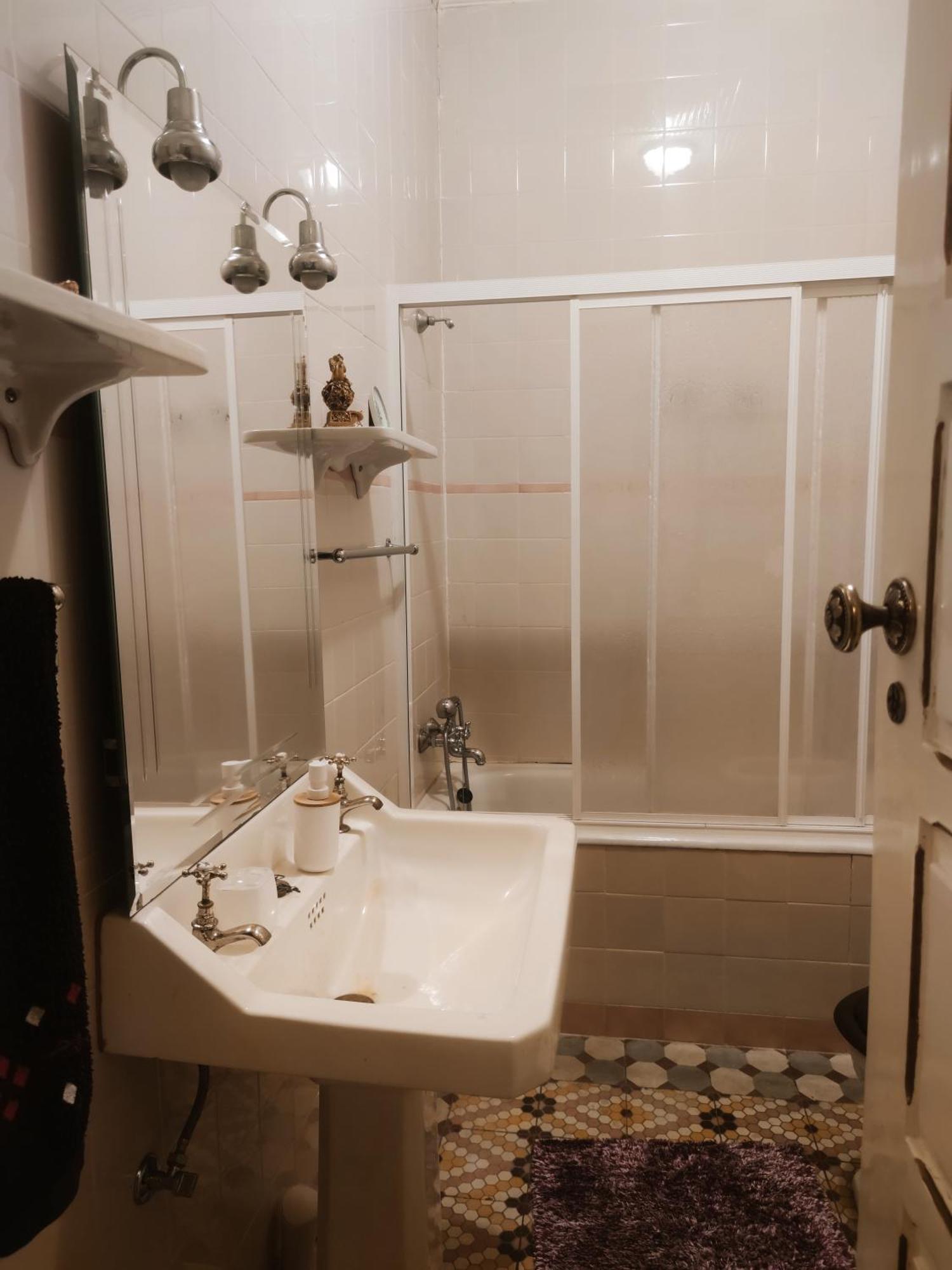 Real Santo Antonio Guest House Tarouca エクステリア 写真