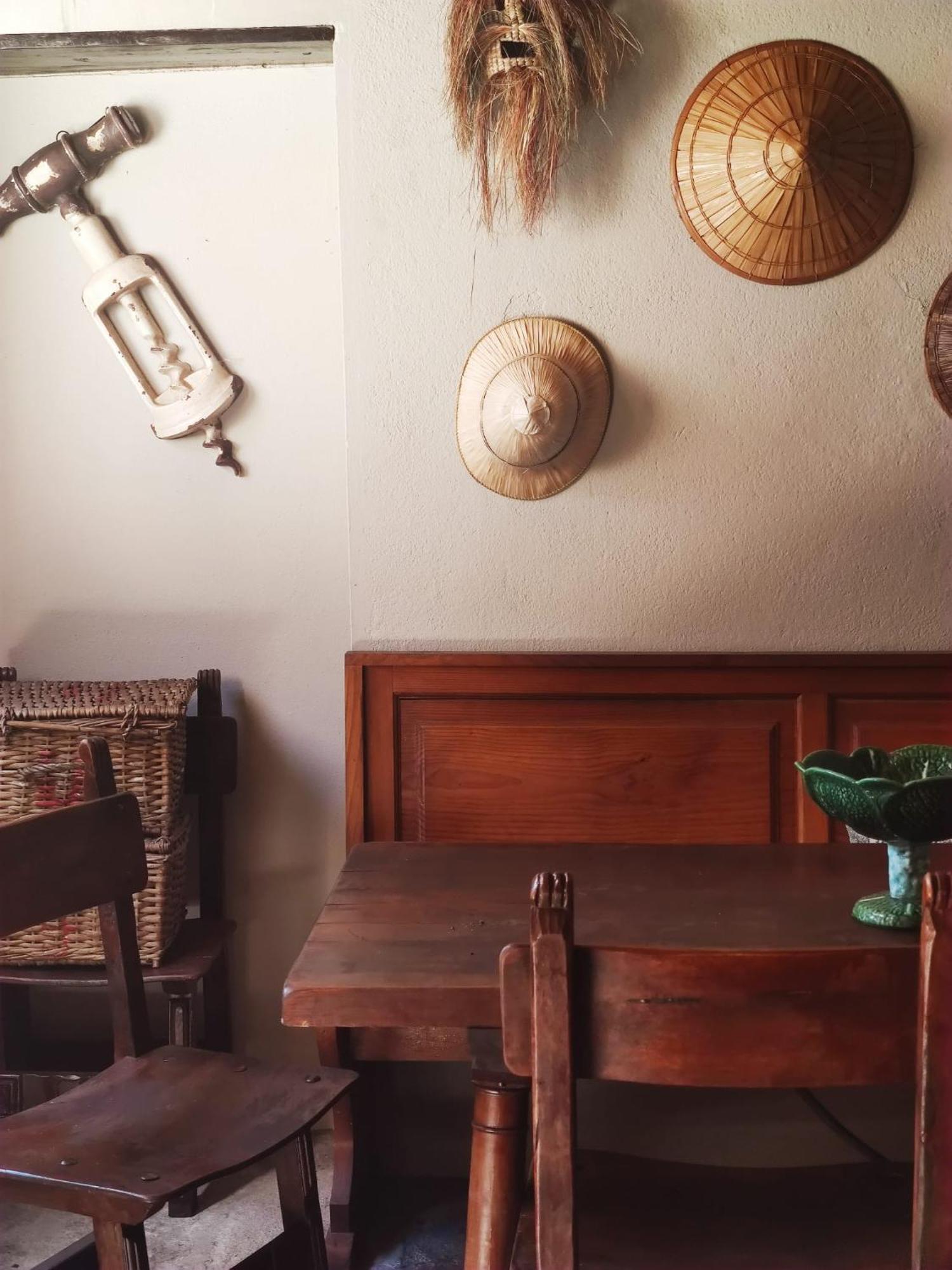 Real Santo Antonio Guest House Tarouca エクステリア 写真