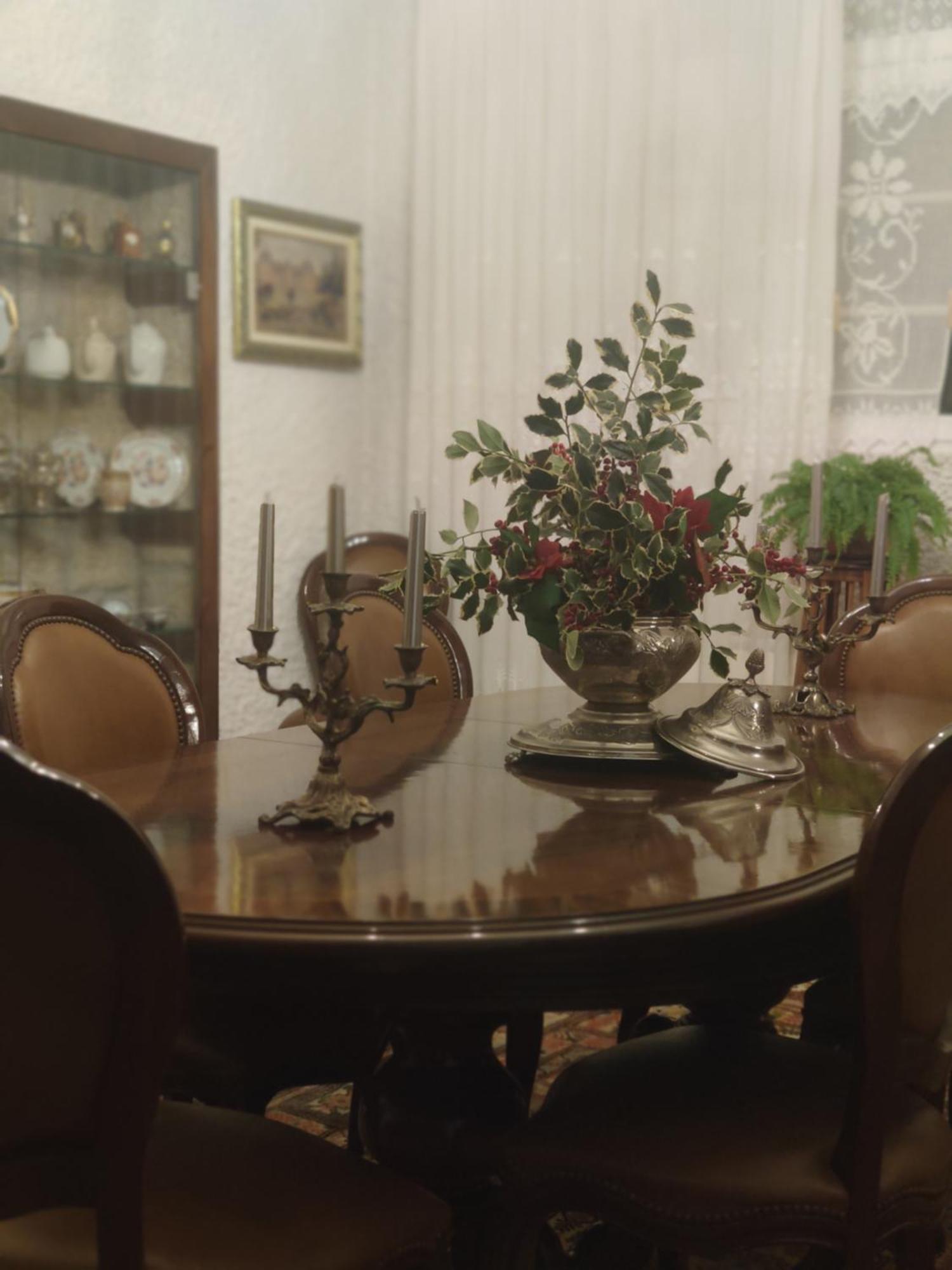Real Santo Antonio Guest House Tarouca エクステリア 写真