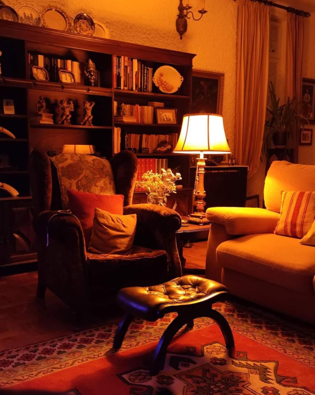 Real Santo Antonio Guest House Tarouca エクステリア 写真